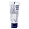 Aquaphor Healing Ointment - Variety Pack, Moisturizing Skin Protectant For Dry Cracked Hands, Heels and Elbows - 14 oz. jar + 1.75 oz. tube - Image 19