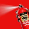 EBIN NEW YORK Wonder Lace Bond Adhesive Spray (Extreme Firm Hold, 6.34oz / 180ml) - Image 2