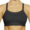 Champion Women's Show Off Sport Bra - Image 6