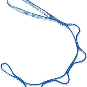 Bluewater Titan Daisy Chain - 36"