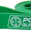 POWER GUIDANCE Pull Up Assist Bands - Stretch Resistance Band - Mobility Band - Powerlifting Bands - by Perfect for Body Stretching, Powerlifting, Resistance Training - Image 8