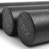 TRX FOAM ROLLER - Image 3