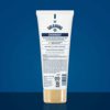 Gold Bond Ultimate Overnight Deep Moisturizing Skin Therapy Lotion, Calming Scent, 8 oz. - Image 3