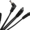 Caline 1 to 3 Daisy Chain Kabel - Image 2