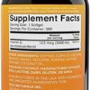 Vitamin D3 5000 IU (360 Softgels) - High Potency Vitamin D Supplements, Small Easy to Swallow Softgels & No Taste, Made with Organic Coconut Oil for Enhanced Bioavailability - Image 7
