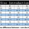 Cacycasa Men's Fashion Palace Prince Gold Embroidered Jacket Court Uniform costume - Image 3