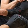 G-Form Pro Slide Knee Pads - Youth and Adult - Image 4