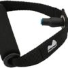 Single Resistance Band, Exercise Tube - with Door Anchor and Manual, for Resistance Training, Physical Therapy, Home Workouts, Fitness, Pilates,Boxing Strength Training - Image 3