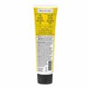 J.R. Watkins Natural Moisturizing Hand Cream, Hydrating Hand Moisturizer with Shea Butter, Cocoa Butter, and Avocado Oil, USA Made and Cruelty Free, 3.3oz, Lemon Cream, Single - Image 7