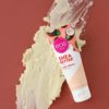 eos Shea Better Hand Cream - Coconut, Natural Shea Butter Hand Lotion and Skin Care, 24 Hour Hydration with Shea Butter & Oil, 2.5 oz - Image 4