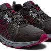 ASICS Women's Gel-Venture 7 Running Shoes - Image 2