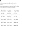 Under Armour Girls' Motion Leggings - Image 7