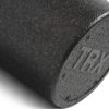 TRX FOAM ROLLER - Image 2