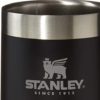 Stanley Classic Beer Stein with Big Grip Handle, Beer Party Mug and Tumbler, 24 oz - Image 8