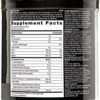 Beyond Raw LIT AF | Advanced Formula Clinical Strength Pre-Workout Powder | Contains Caffeine, L-Citruline, and Nitrosigine | Gummy Worm | 20 Servings - Image 2