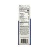 YUMEARTH Organic Gummy Bears Value Size Box, 10.5 OZ - Image 7