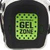 AWP Gel Stabilizer Flooring, Roofing, Decking Knee Pads | All-Day Comfort Bonded Gel/Foam Padding Work Knee Pads | One Size - Image 5