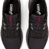ASICS Women's Gel-Venture 7 Running Shoes - Image 6