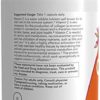 NOW Supplements, Vitamin C-1,000 with 100 mg of Bioflavonoids, Antioxidant Protection*, 250 Veg Capsules - Image 9