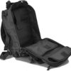 Gowara Gear Tactical Sling Bag Pack - Image 8