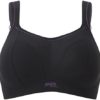 Panache Women's Non-Wired Sports Bra - Image 5