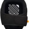 ToughBuilt - Gelfit ™ Professional Knee Pads - SnapShell ™ Compatible, Heavy Duty, Ergonomic Support and Adjustable Straps - (TB-KP-G2) - Image 6