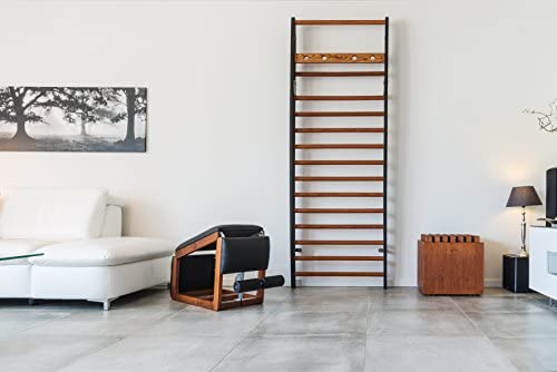 NOHrD WallBar - Club 14 Bars - Image 3