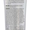 Burt's Bees Shea Butter Hand Repair Cream, 3.2 Oz (Package May Vary) - Image 7