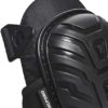 Professional Knee Pads for Work – Breathable Heavy Duty Construction Pads With Foam Padding for Construction, Gardening, Flooring with Adjustable Non-Slip Straps (1) - Image 7