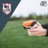 SABRE Aim and Fire Pepper Gel – Pepper Spray Pistol with Trigger & Grip Deployment System - Image 6