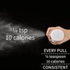Oil Sprayer for Cooking, Olive Oil Sprayer Mister, Olive Oil Spray Bottle, kitchen Gadgets Accessories for Air Fryer,Canola Oil Spritzer, Widely used for Salad Making,Baking Frying, BBQ… - Image 2