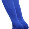 TCK Prosport Tube Socks Baseball Socks Softball - Image 2