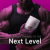 Codeage Liposomal Creatine Monohydrate Powder Supplement, Pure Creatine 5000mg 3-Month Supply, Unflavored Creatine, Micronized Creatine Powder, Creatinine Sports Muscles, Keto-Friendly - 90 Servings - Image 3