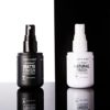 Wet n Wild Photo Focus Matte Finish Setting Spray for Makeup, Long Lasting Vegan, Cruelty Free Makeup Primer and Spray 1.52 Fl Oz - Image 6
