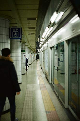 Mace Brand Sport Pepper Spray (Neon Pink), Approx. 4.25" h x 1" w x 1.25" d 18 Grams - Image 8