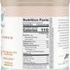 Alani Nu Whey Protein Powder, 23g of Ultra-Premium, Gluten-Free, Low Fat Blend of Fast-digesting Protein, Peanut Butter Brownie, 30 Servings - Image 3