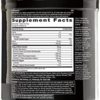 Beyond Raw LIT Pre-Workout - Jolly Rancher Blue Raspberry - Image 2