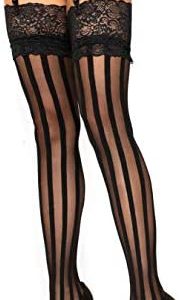 Hosiery 9218
