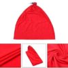 Aerial Yoga Hammock Indoor Therapy Swing for Kids with Special Needs Cuddle Children Autism ADHD Aspergers Sensory Integration - Image 5