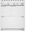 WODBOOK A6 Cross Training Journal by ProFit - WOD Logbook - Cross Training Tracking Diary – WOD Book | 140 pages - Track 125 WODs | Designed to Track Your Strength, Conditioning and Skills - Image 2