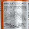 NOW Sports Nutrition, Kre-Alkalyn Creatine 750 mg, Mass Building*/Energy Production*, 240 Veg Capsules - Image 3