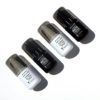 Wet n Wild Photo Focus Matte Finish Setting Spray for Makeup, Long Lasting Vegan, Cruelty Free Makeup Primer and Spray 1.52 Fl Oz - Image 7