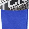 TCK Prosport Tube Socks Baseball Socks Softball - Image 3