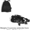 Helinox Daisy Chain Hanging Storage Solution for Camping and Backpacking - Image 7