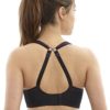 Panache Women's Non-Wired Sports Bra - Image 3