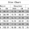 Women's Gothic Steampunk Clothing Halloween Costumes Medieval Renaissance Victorian Vampire Tailcoat Jacket Pirate Coat - Image 7