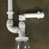 Buffalo Trap-Eze BT Bottle Trap Complete Kit 62150 - Image 4