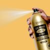 EBIN NEW YORK Wonder Lace Bond Adhesive Spray (2.7 fl. oz./ 80ml, Sensitive - Extreme Firm Hold) - Image 2