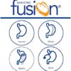 Bariatric Fusion Bariatric Multivitamin with Iron ONE per Day Capsule, 45mg of Iron for Post Bariatric Surgery Patients Including Gastric Bypass and Sleeve Gastrectomy, 90 Count, 3 Month Supply - Image 6
