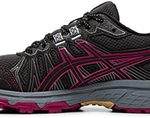 ASICS Women's Gel-Venture 7 Running Shoes